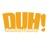 Duh Marketing Company