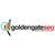 Golden Gate SEO logo