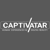 Captivatar logo