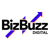 BizBuzz Digital logo