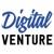 Digital Venture LLC.