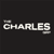 The Charles Group logo
