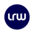 LRW logo