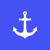 Anchour