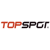 TopSpot logo