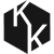Krisp Kontent logo