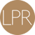 Lexington Public Relations logo