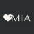 Love and Miami Agency logo