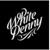 Whitepenny logo