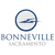 Bonneville Sacramento logo