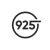 Studio 925 logo