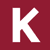 Kalypso: A Rockwell Automation Business
