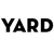 YARD logo