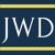JW Digital Group logo