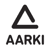 Aarki