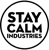Stay Calm Industries logo