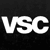 VSC