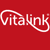 vitalink logo