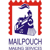 Mailpouch Mailing Services