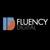 Fluency Digital Inc.