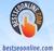 BEST SEO Online LLC logo
