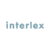 Interlex Communications, Inc logo