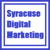 Syracuse Digital Marketing & SEO