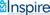 ESP Inspire logo