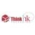 Thinkink Packaging logo
