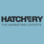 Hatchery