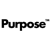 The Purpose Company™ — Free websites lifetime support. logo