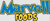 Marvell Foods logo