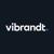 Vibrandt Websites logo