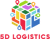 5D Logistics logo