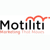 Motiliti Inc
