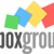 Inbox Group Email Marketing