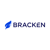 Bracken Marketing logo