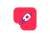 Rocketnative logo
