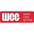 West Cary Group logo