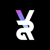VR Generation logo