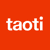 Taoti logo