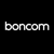 Boncom