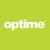 Optime Consulting logo