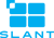 SLANT Media logo