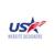 USA Website Designers logo