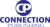 Connection Publishing logo