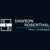 Dawson & Rosenthal P.C. logo