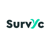 Survyc