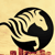 Zebra Marketing Solutions