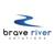 Brave River Solutions logo